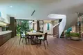 4 bedroom house 793 m² Choeng Thale, Thailand