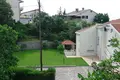 Вилла 11 спален 750 м² Риека, Хорватия