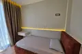 2 room apartment 67 m² Orikum, Albania