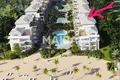 Wohnung 3 zimmer 160 m² Dominicus, Dominikanische Republik