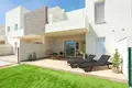 Пентхаус 3 комнаты 165 м² Algorfa, Испания