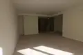 Mieszkanie 3 pokoi 209 m² Dos Hermanas, Hiszpania