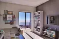 Haus 3 Schlafzimmer 76 m² Nikiti, Griechenland