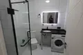 Wohnung 3 zimmer 58 m² Batumi, Georgien