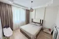 Mieszkanie 4 pokoi 108 m² Batumi, Gruzja
