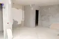 Дом 614 м² Могилёв, Беларусь