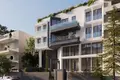 Квартира 50 м² Municipality of Agios Dimitrios, Греция