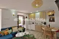 5 bedroom house 174 m² Marbella, Spain
