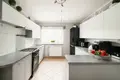 Коммерческое помещение 54 м² Kasinowo, Польша