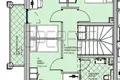 3 room house 128 m² Dugo Selo, Croatia