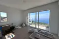 Дом 5 комнат 217 м² Rijeka Rezevici, Черногория