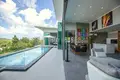 5-Schlafzimmer-Villa 619 m² Pa Khlok, Thailand