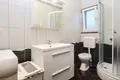Villa de 7 dormitorios 340 m² Grad Vodice, Croacia
