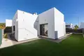 3 bedroom house 105 m² Entrenaranjos, Spain