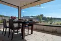 Casa 6 habitaciones  Smolice, Polonia
