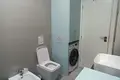 Mieszkanie 77 m² w Bashkia Vlore, Albania