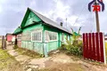 House 32 m² Urechcha, Belarus