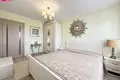 2 room apartment 50 m² Kaunas, Lithuania