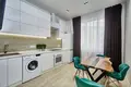 Appartement 2 chambres 60 m² Odessa, Ukraine
