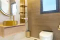 Casa 7 habitaciones 587 m² Benalmadena, Španjolska