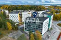 Apartamento 1 habitación 21 m² Tampere sub region, Finlandia