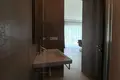 Maison 4 chambres  Finestrat, Espagne