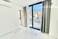 Вилла 5 спален 344 м² Адехе, Испания