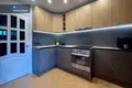 Дом 244 м² Noreikiskes, Литва