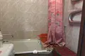 Квартира 1 комната 35 м² Минск, Беларусь