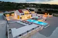 Willa 2 pokoi 96 m² Split Dalmatia County, Chorwacja