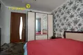 3 room apartment 71 m² Minsk, Belarus