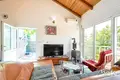 Willa 3 pokoi 110 m² Tivat, Czarnogóra