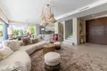 Dom 7 pokojów 531 m² Mijas, Hiszpania