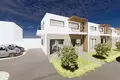 Cottage 3 bedrooms 95 m² Skala Fourkas, Greece