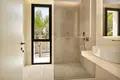 Casa 7 habitaciones  Marbella, Španjolska
