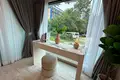 1 bedroom apartment 27 m² Pattaya City, Thailand