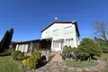 Dom 4 pokoi 360 m² Jurmała, Łotwa