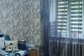 Квартира 1 комната 36 м² Минск, Беларусь