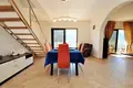 Villa de 6 chambres 200 m² Dobrota, Monténégro