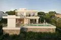 Grundstück 2 212 m² Marbella, Spanien