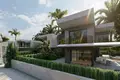 Maison 5 chambres 250 m² Tchesmé, Turquie