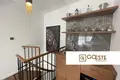 Apartamento 1 habitación  Opcina Dezanovac, Croacia