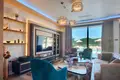 Wohnung 1 Schlafzimmer 65 m² Montenegro, Montenegro
