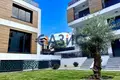Квартира 2 комнаты 59 м² Созопол, Болгария