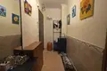 3 bedroom apartment 86 m² Torrevieja, Spain