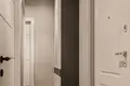Apartamento 4 habitaciones 74 m² Turquía, Turquía