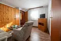 Haus 8 zimmer 279 m² Stadt Zagreb, Kroatien