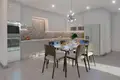 Квартира 2 комнаты 101 м² Като Полемидия, Кипр