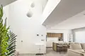 Apartamento 4 habitaciones  Calpe, Španjolska