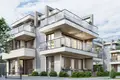 Appartement 2 chambres 101 m² Bourgas, Bulgarie